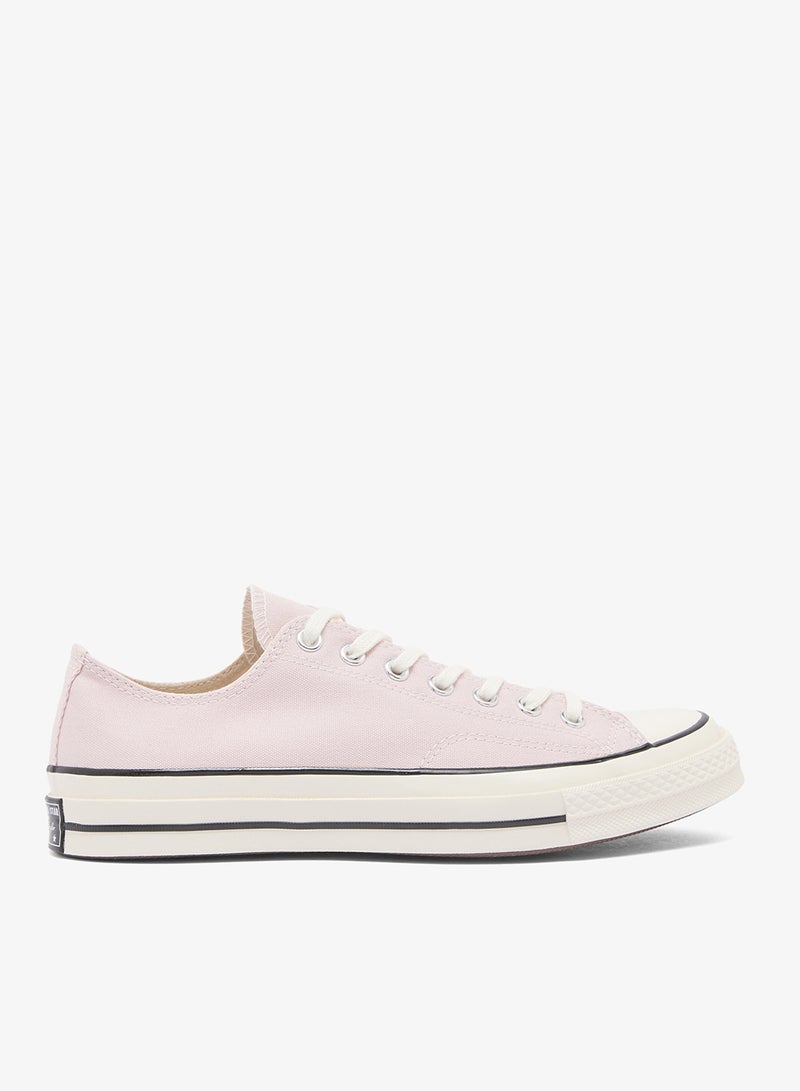 كونفرس حذاء تشاك 70 - Image 1